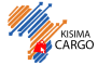 Kisima Cargo