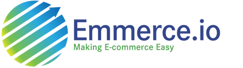Emmerce.io