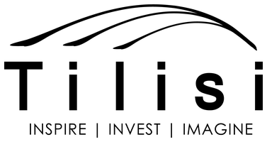 Tilisi