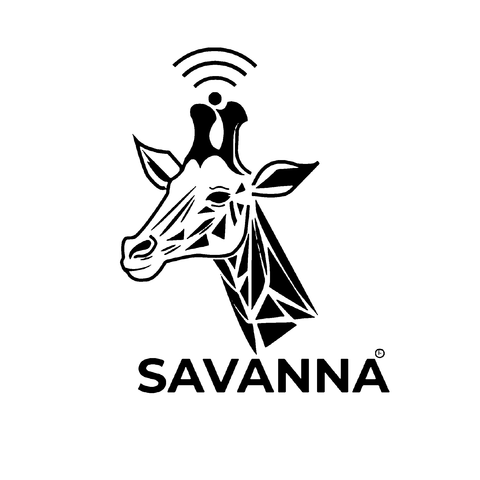 Savanna Fibre