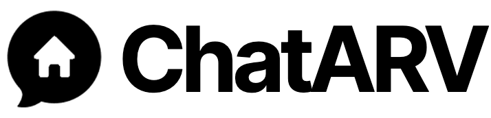ChatARV