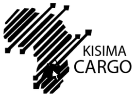 Kisima Cargo