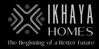 Ikhaya Homes