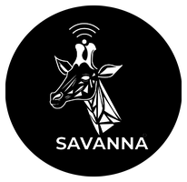 Savanna Fibre