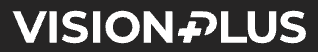 Vision Plus