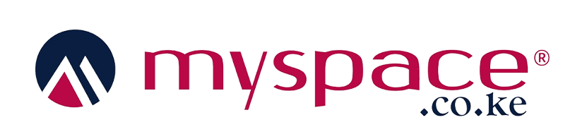Myspace