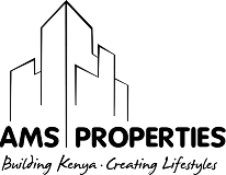 AMS Properties