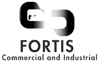 Fortis Commercial and Industrial