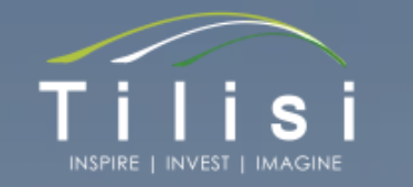 Tilisi
