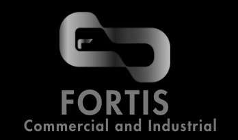 Fortis Commercial and Industrial