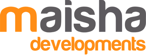 Maisha Developments